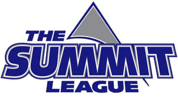 Summit_League